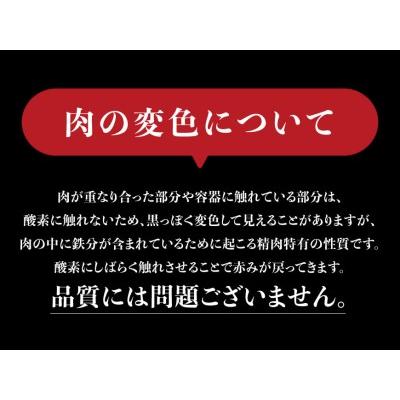 ふるさと納税 ※令和6年2月より順次発送※黒毛和牛5種盛り 焼肉セット（数量限定）300g 【 肉 牛肉 国産牛肉 宮崎県産牛肉 牛 黒毛和牛 牛 ミヤ.. 宮崎県川南町