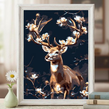 💎台灣製造💎盒裝💎 DIY鑽石貼畫 5D鑽石畫 鑽貼畫 手作 手工點鑽畫 立體貼鑽畫 水鑽禮物 大幅 滿鑽 黏鑽畫