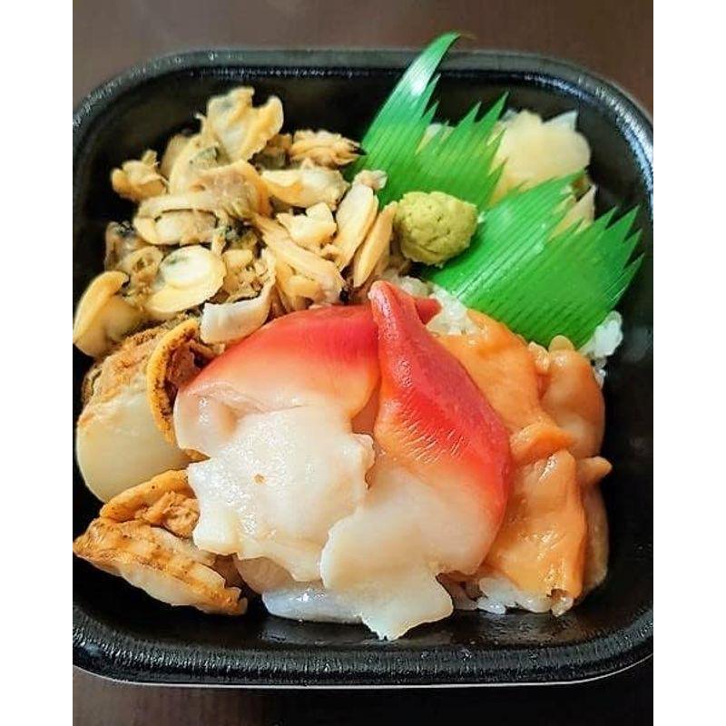 寿司総合卸売スシックス赤貝開き 約5ｇ 20枚 寿司ネタ 刺身用 天然赤貝開き 解凍して寿司しゃりにのせるだけでお寿司が完成寿司ネタの定番、