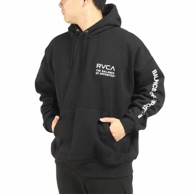 RVCAパーカーの通販 1,472件の検索結果 | LINEショッピング
