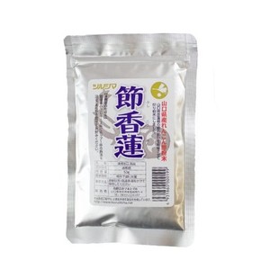 ツルシマ　節香蓮（ふしこうれん）＜５０Ｇ＞5セット