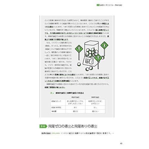 看護学生が身につけたい 論理的に書く・読むスキル