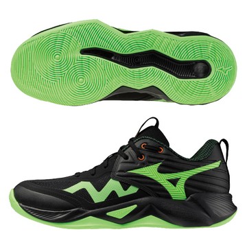 WAVE MOMENTUM PRO   _   V1GA254049