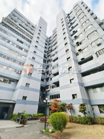 松竹捷運 ★ 一點利美視野三房平面車位｜台中市北屯區崇德六路一段