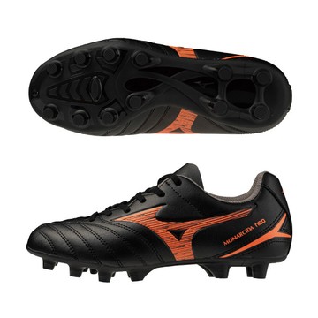 MONARCIDA NEO III SELECT Jr 兒童足球鞋  _   P1GB262500
