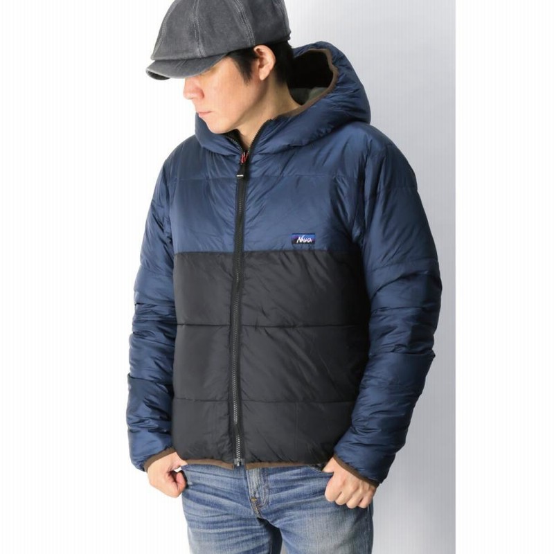 50%OFF!! (クリフメイヤー) KRIFF MAYER 【2020年秋冬モデル