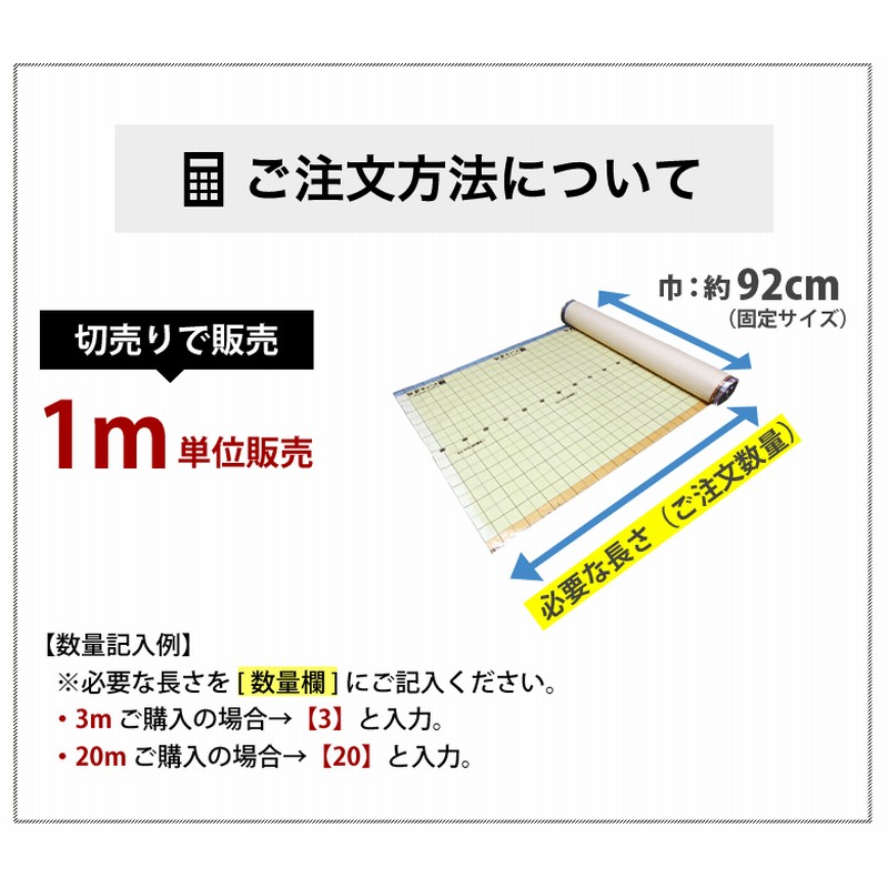 壁紙 のり付き のりつき クロス 国産壁紙 ホワイト レンガ ブロック 防汚 抗菌 汚れに強い フィルム汚れ防止壁紙 キズに強い 白 おしゃれ サンゲツ Fe 通販 Lineポイント最大0 5 Get Lineショッピング