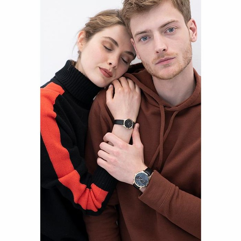 agnes b. アニエスベー marcello マルチェロ FBSD941 レディース
