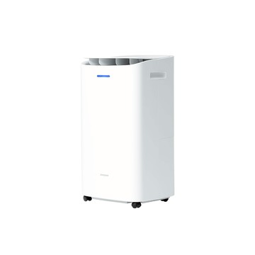 Acerpure DRY AD1小晴天 8L智慧靜音除濕機 AD555-10W
