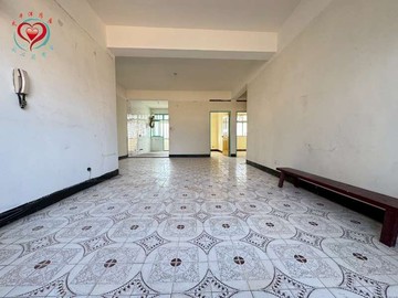 鶯歌南雅商圈正市中心五樓美寓｜新北市鶯歌區國慶街