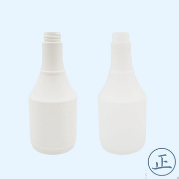 圓噴瓶【大正餐具批發】分裝罐 圓瓶 半透明噴瓶 清潔瓶 噴霧瓶 灑水瓶 灑水噴霧瓶 白色噴瓶 消毒稅噴瓶 空壓瓶