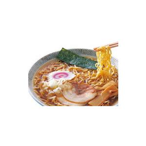 ♪淡路島の玉ねぎ使用♪玉ねぎラーメン　３食入　玉ねぎラーメン 玉ネギラーメン 玉葱ラーメン　淡路島 鳴門千鳥本舗