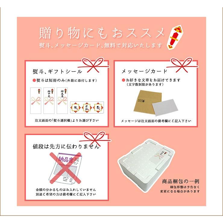 カツオ 鰹 かつおのたたき1kg 国産 腹・背セット 刺身os4《ref-kt1》〈kt1〉yd5[[カツオタタキ]