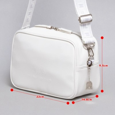 BTS ショルダーバッグ　ご購入者さま専用 ショルダーバッグ | SMTOWN OFFICIAL ONLINE STORE