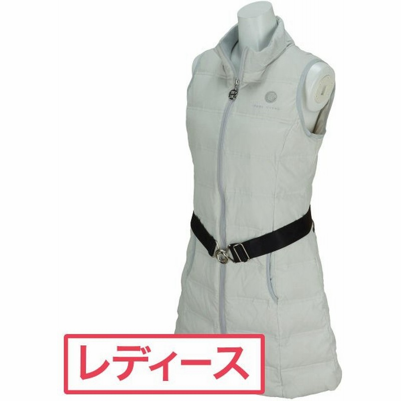 ヒールクリーク Heal Creek ワンピース レディス 通販 Lineポイント最大0 5 Get Lineショッピング