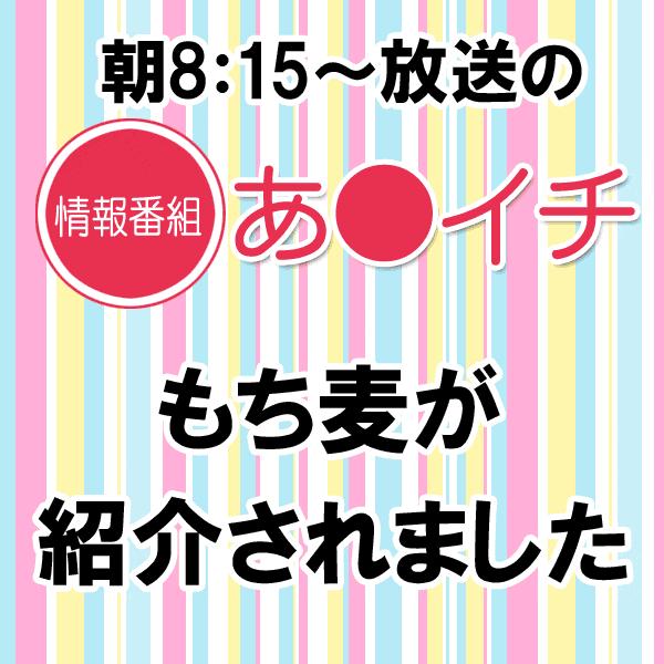 レジスタントスターチ もち麦 大麦 もちむぎ 500g×1袋 βグルカン 送料無料 セール スーパーフード