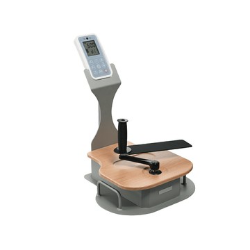 來而康 單手輪訓練機 RE-X9 二用型 主被動 單手輪 運動 訓練 健身 單手 訓練器 REX9