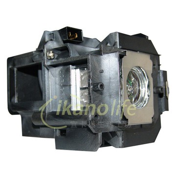 EPSON-OEM副廠投影機燈泡ELPLP59/ 適用機型EH-R1000、EH-R2000、EH-R4000