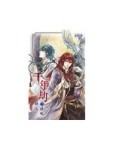 千年劫 參 釋魂[二手書_良好]