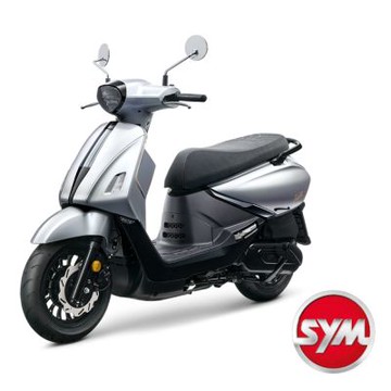 SYM三陽機車NEW Fiddle DX 158 ABS+TCS 七期 2026年出廠全新機車