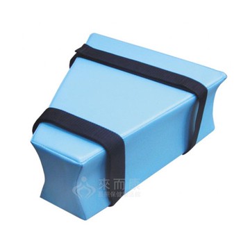 來而康 耀宏 yh264 外展分隔枕 隔開枕 肢體分隔枕 術後復健