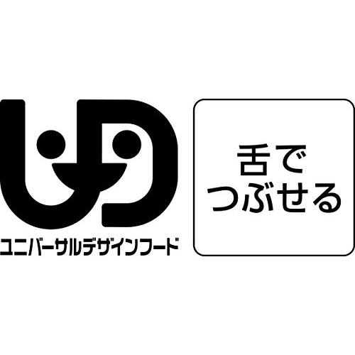 アルファー食品 北海道産ほたて貝柱のおかゆ200g×5個