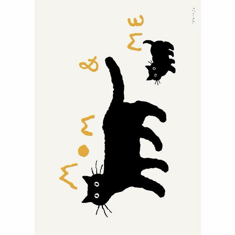 ベルサイユのばら　韓国　公式品 イラストポスターブック　全10枚入り Amazon | ベルサイユのばら展 オスカル ポストカード 40周年記念