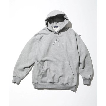 【日貨代購CITY】2022AW NAUTICA TOO HEAVY 帽T 刺繡 1.2 重磅 現貨預購