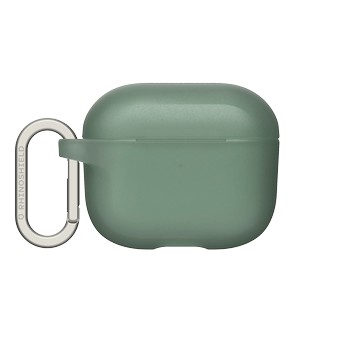 AirPods 3 AirPods Case 鼠尾草綠