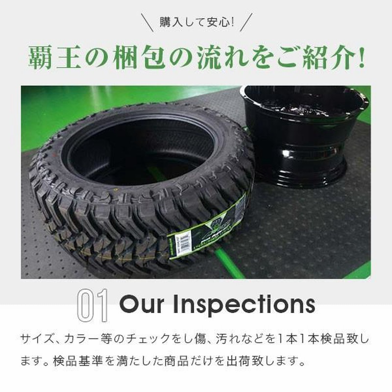 FUEL D509 Octane ランクル200 ダッジ ラム 20インチタイヤホイールセット ATTURO TRAIL BLADE XT 275/55R20 285/55R20 305/55R20 X/T