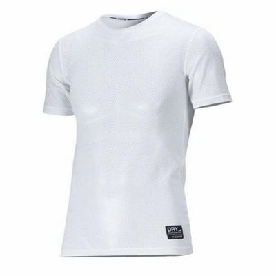 メッシュ ドライ インナーの通販 938件の検索結果 Lineショッピング