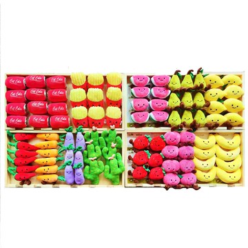 【貓咪玩具】木天蓼造型玩偶 舒緩神經  木天蓼玩具 寵物用品 木天蓼