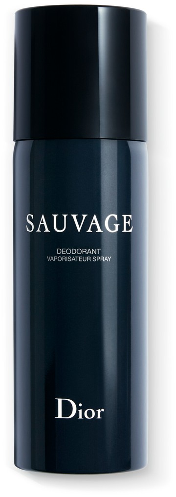 DIOR Sauvage Deodorant Spray 150ml