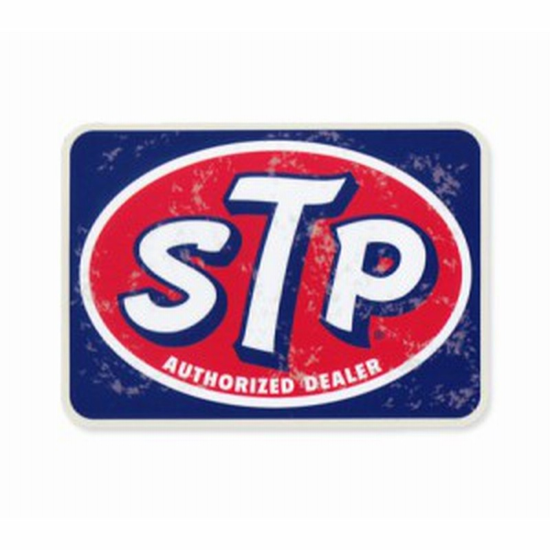 ステッカー アメリカン 車 おしゃれ バイク かっこいい おしゃれ レトロ オイル カーステッカー アメリカン雑貨 Stp Old 02 メール便 通販 Lineポイント最大1 0 Get Lineショッピング