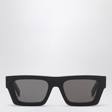 Oregon black/gray sunglasses