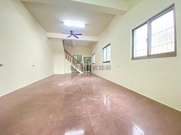 小喬推薦豐原國中學區門前停車透天｜台中市豐原區慈龍街