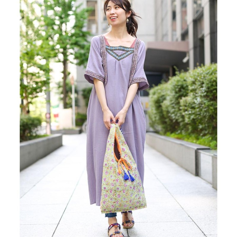 エコバッグ エコバック ショッピングバッグ 折り畳みバッグ