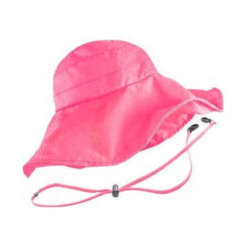 LightSPA美肌光波亮采花朵帽2入組5色可選 買就送優尼克蘆薈凝膠