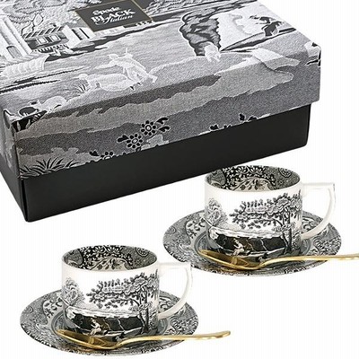 Spode セット r400
