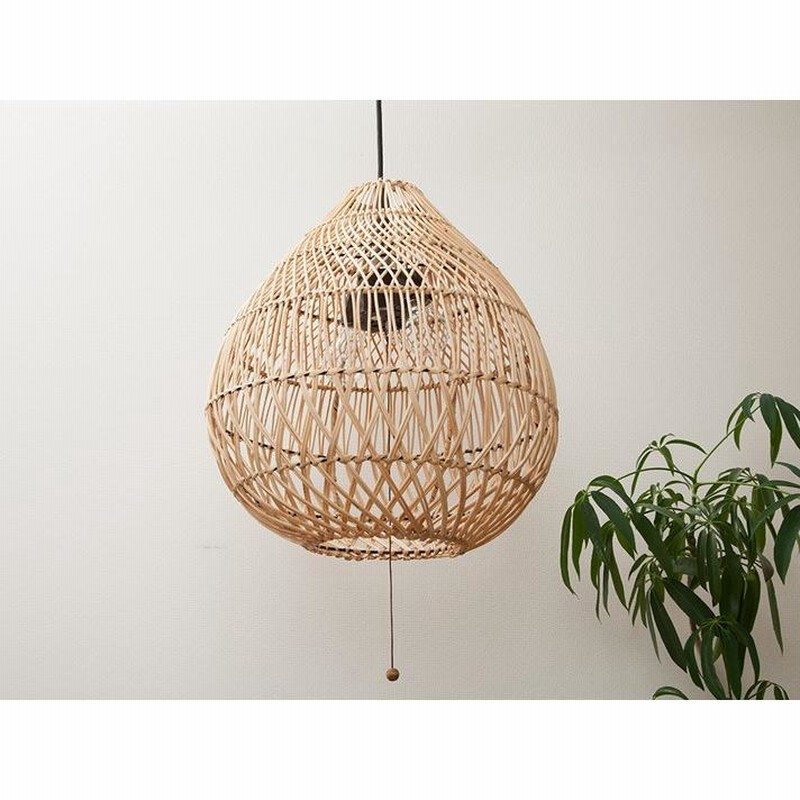 ペンダントライト 2灯式　シェル　リゾート　LED電球付　バリ　アジアン ペンダントライト 2灯式 シェル リゾート LED電球付 バリ アジアン