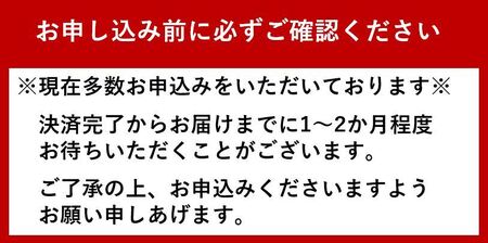 すだち牛黒毛和牛ヒレ 500g