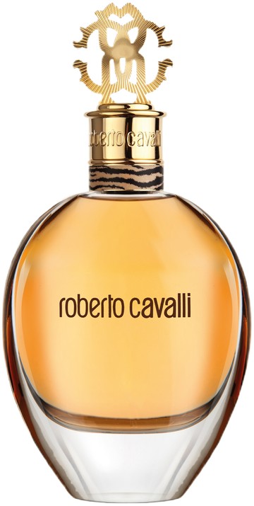 Roberto Cavalli Eau de Parfum Spray 75ml