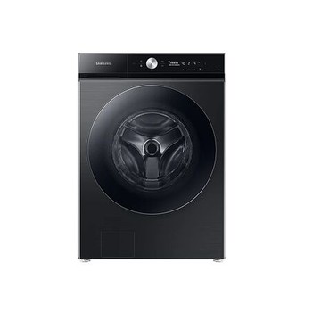 SAMSUNG 三星 21KG 蒸洗脫智慧變頻滾筒洗衣機 WF21B9600KV/TW