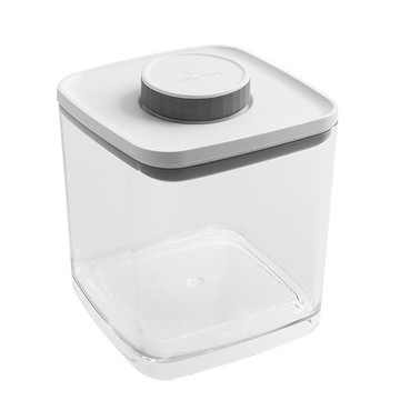 Everlock密封盒 2.4L-二入組 Everlock密封盒 2.5L-二入組