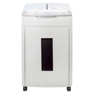 FILUX 飛力士 碎紙機 A600 自動大量碎紙 高保密性 辦公室適用  白色