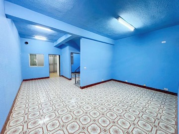 【專】低總價傳統車墅有孝親房近海佃國中小｜台南市安南區郡安路五段