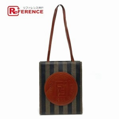 FENDIロゴバッグの通販 684件の検索結果 | LINEショッピング