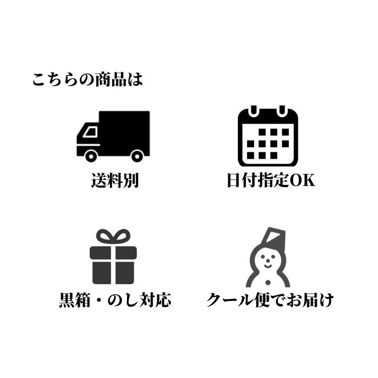 ふぐ刺し ふぐ 国産品 とらふぐ刺身 とらふぐ 昆布締め  3〜4人前 てっさ フグ フグ刺し 取り寄せ プレゼント 贈り物 海鮮 内祝 年末年始 お歳暮