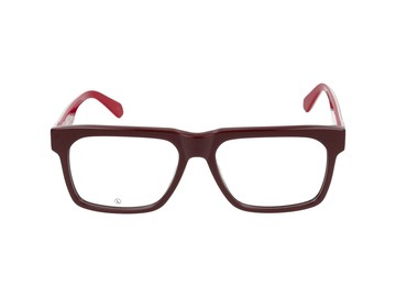 Calvin Klein Eyeglasses