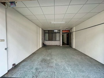 大里塗城.成功雙商圈雙車孝親活路別墅｜台中市大里區向學一路